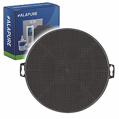 Alapure Koolstoffilter geschikt voor Neg Type 210 / E3CFT210