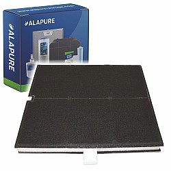 Alapure Koolstoffilter geschikt voor Junker 00361047 / 361047