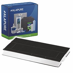Alapure Koolstoffilter geschikt voor Neff 00434229 / 434229 / Z5144X1