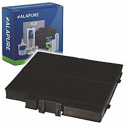 Alapure Koolstoffilter geschikt voor Junker 11022296 / DWZ0DX0A0