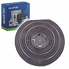 Alapure Koolstoffilter geschikt voor AEG 9029793834