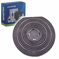 Alapure Koolstoffilter geschikt voor Philips Type 34 / CHF34