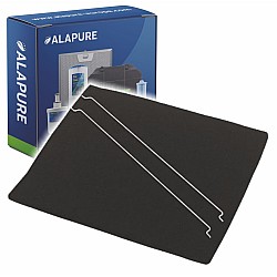 Alapure Koolstoffilter geschikt voor Turboair Longlife CFC0140088 / Model 31