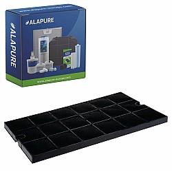 Alapure Koolstoffilter geschikt voor Roblin 5403005