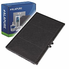 Alapure Koolstoffilter geschikt voor Siemens 11008080 / 11025805 / LZ45510