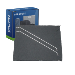 Alapure Koolstoffilter gesschikt voor Balay 00707763 / 707763