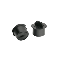 Liebherr Koolstoffilters Wijnklimaat Kast FreshAir 9881291 (2-pack)