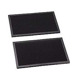 AEG Longllife Koolstoffilter MCFB70