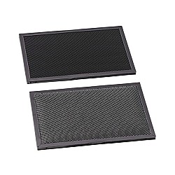 AEG Longllife Koolstoffilter MCFB70