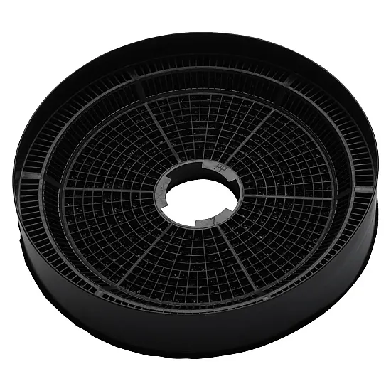 Juno OdourClean Koolstoffilter JDWK907S3 (2st.) Juno OdourClean Koolstoffilter JDWK907S3 (2st.)