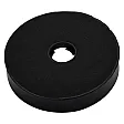 Juno OdourClean Koolstoffilter JDWK907S3 (2st.) Juno OdourClean Koolstoffilter JDWK907S3 (2st.)