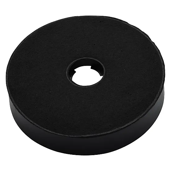 Juno OdourClean Koolstoffilter JDWK907S3 (2st.) Juno OdourClean Koolstoffilter JDWK907S3 (2st.)
