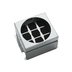 AEG Regenereerbaar Koolstoffilter MCFB53PR / MCFB53