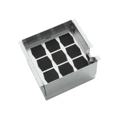 AEG Regenereerbaar Koolstoffilter MCFB53PR / MCFB53