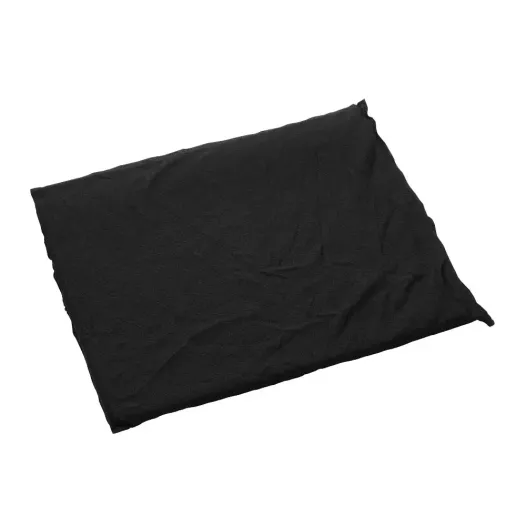 Alapure Longlife Koolstoffilter geschikt voor Zanussi MCFE52 / 9029802213
