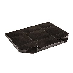 Faber Koolstoffilter 112.0157.243