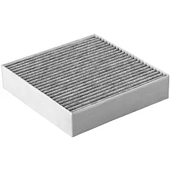 Alapure Longlife Koolstoffilter geschikt voor Oranier P220 / AFP220