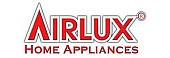 Airlux