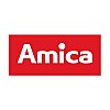 Amica