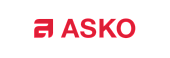Asko