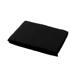 Atag Longlife Koolstoffilter WS9011FM / WS9070FM