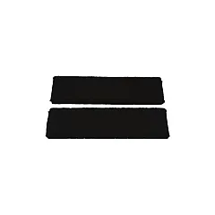 Atag Regenereerbaar Koolstoffilter HF2006 (2St.)