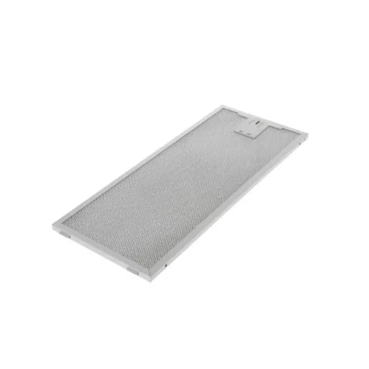 Neff Metaalfilter 11022471 340x140mm