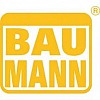 Baumann