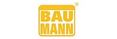 Baumann