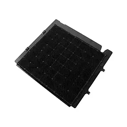 Beko Koolstoffilter 165732001