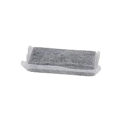 Siemens Koolstoffilter Koelkast 00614665