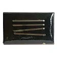 Valberg Koolstoffilter 74X5766 / AK505AE1 (2St.)