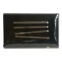 Valberg Koolstoffilter 74X5766 / AK505AE1 (2St.)