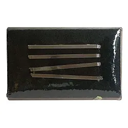 Valberg Koolstoffilter 74X5766 / AK505AE1 (2St.)