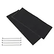 Valberg Koolstoffilter 74X5766 / AK505AE1 (2St.)