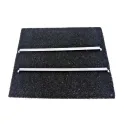 DeDietrich Koolstoffilter 74X4364