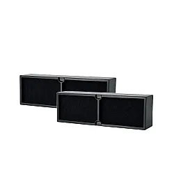Electrolux Regenereerbaar Koolstoffilter 4055550331