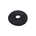 Alapure Longlife Koolstoffilter Elica CFC0140053