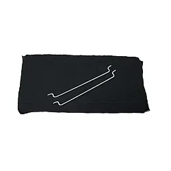 Elica Longlife Koolstoffilter CFC0166361