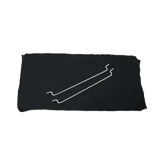 Elica Longlife Koolstoffilter CFC0166361