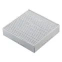 Alapure HEPA-Koolstoffilter geschikt voor Elica KIT0176157