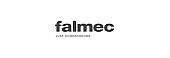 Falmec