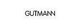 Gutmann