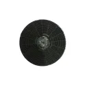 Nodor Koolstoffilter GOYA PRO / THALASSA XG BK (2st)
