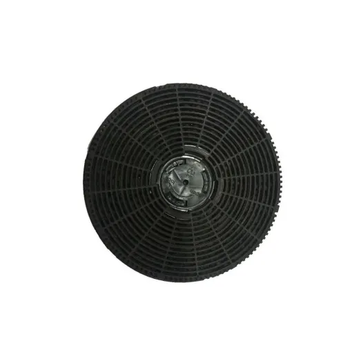 Nodor Koolstoffilter GOYA PRO / THALASSA XG BK (2st)