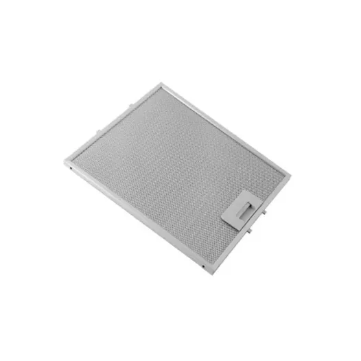 Novy Metaalfilter 506-8030 315x230mm