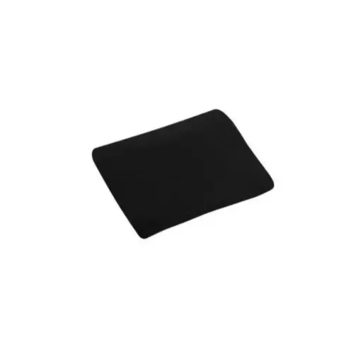 Novy Monoblock Recirculatiefilter 508-900756 / R216014