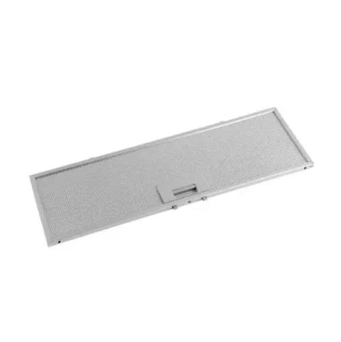 Novy Metaalfilter 508-900780 146x473mm