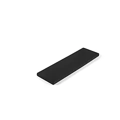 Novy Monoblock Koolstoffilter 662060