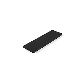 Novy Monoblock Koolstoffilter 662060